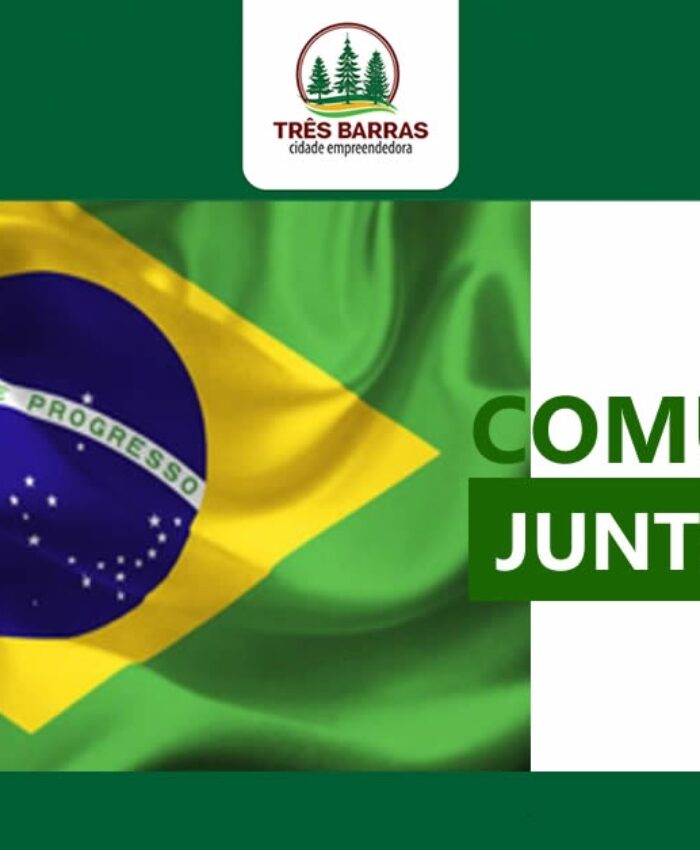 Alistamento militar obrigatório vai até o final do mês de junho