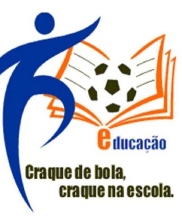 Atividades da escolinha de futebol começam nesta terça-feira em Três Barras