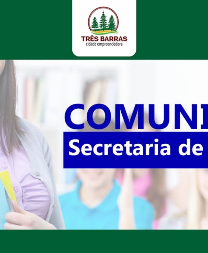 Auxílio transporte começa a ser pago aos estudantes na primeira semana de abril