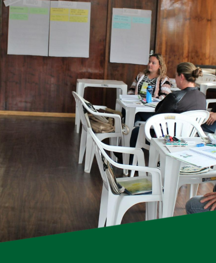 Balanço mostra 358 atendimentos prestados pela Sala do Empreendedor em 2018