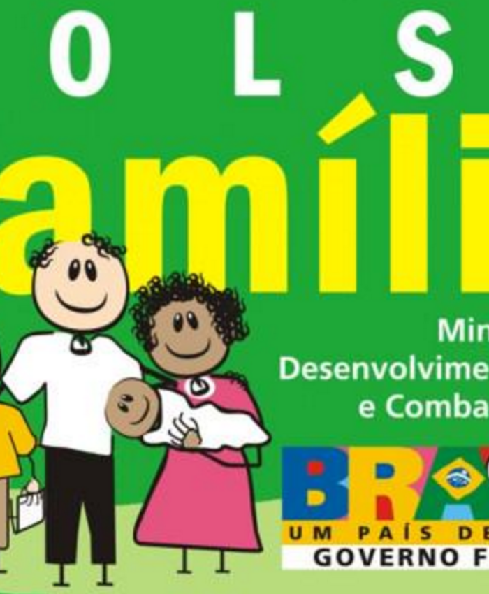 Beneficiários do Bolsa Família devem cumprir condicionalidades de saúde até a próxima semana