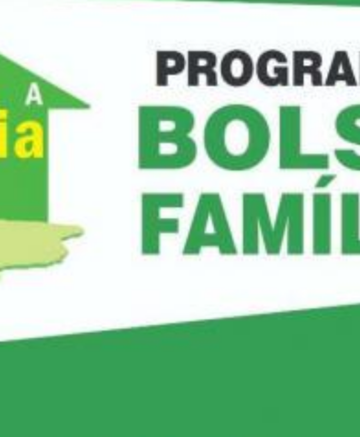 Beneficiários do Bolsa Família têm até sexta feira para cumprir condicionalidades de saúde
