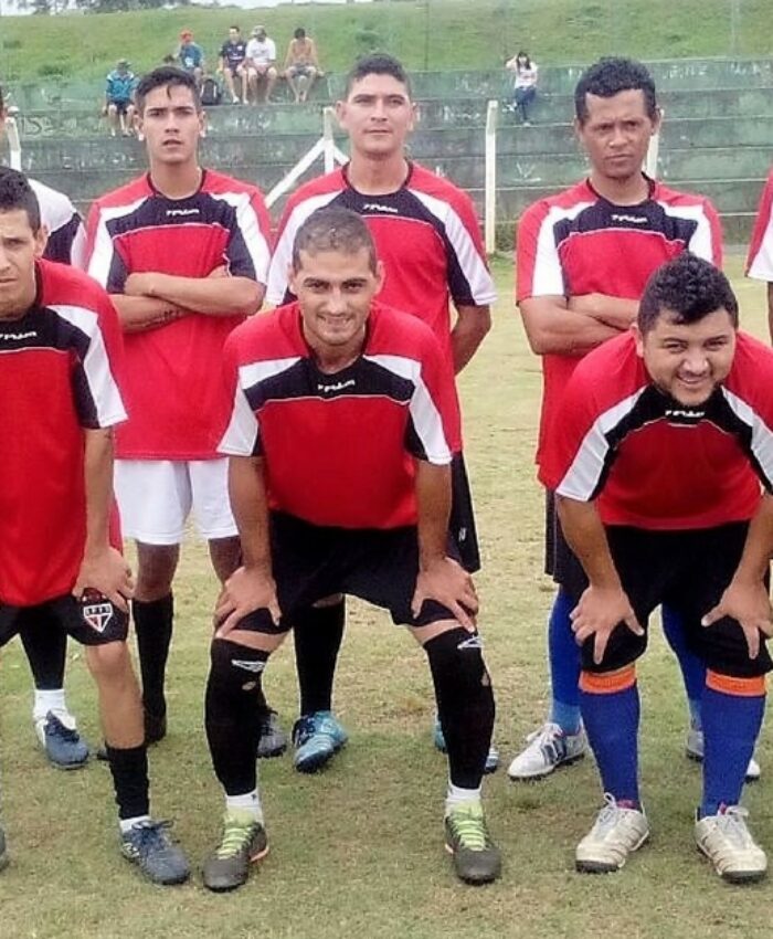 Campeonato de Futebol Suíço já tem classificados à segunda fase