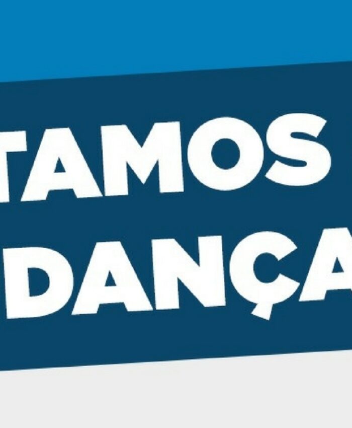 Caps passa a atender em novo local a partir de segunda-feira
