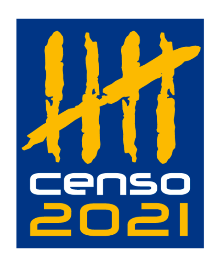 Censo 2021: IBGE abre 18 vagas para trabalhar no município de Três Barras