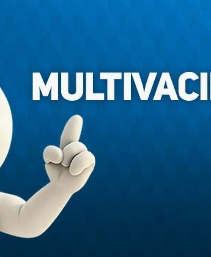 Começa nesta segunda-feira a Campanha Nacional de Multivacinação