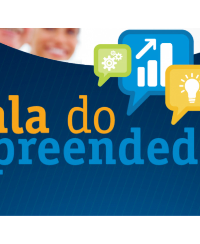 Comunicado: dispensa de alvarás/ licenças para microempreendedores individuais e atualização do cadastro junto à Sala do Empreendedor