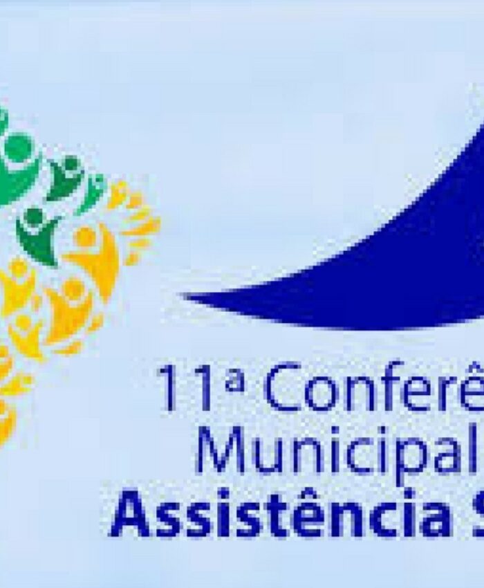 Conferência Municipal de Assistência Social acontece nesta quinta-feira em Três Barras