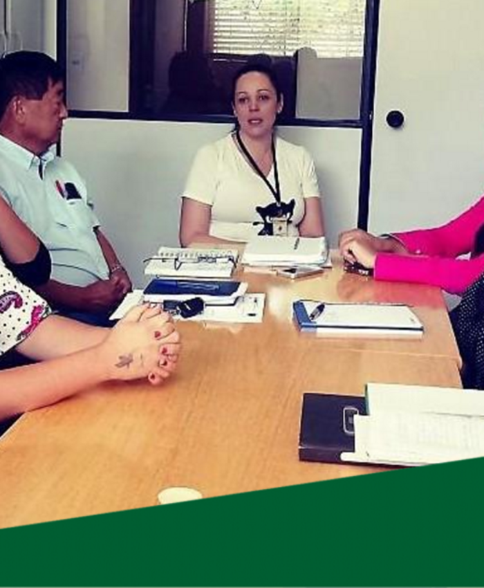 Conselho Municipal de Assistência Social delibera sobre a reprogramação de recursos