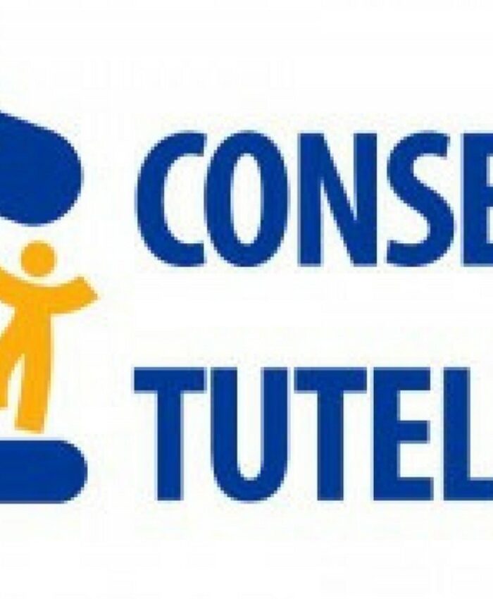 Conselho Tutelar do município está em recesso