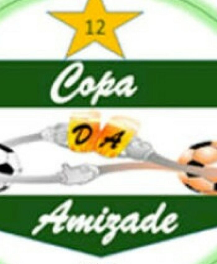 Copa Amizade de Futsal Infantil acontece neste sábado