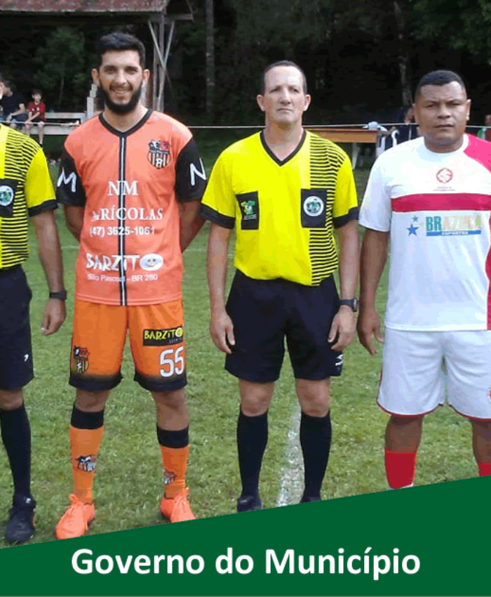 COPA FLORESTA: OLYMPICO FUTEBOL CLUBE E AMIGOS DO INTERNACIONAL SAEM NA FRENTE NA TERCEIRA RODADA