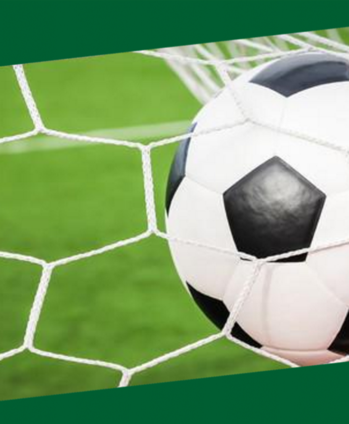 Copa Floresta: Tabela tem alterações após cancelamento de rodada no último final de semana