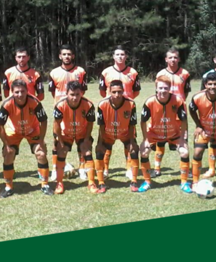 Copa Floresta: Vitória garante liderança isolada da chave C ao São Pascoal