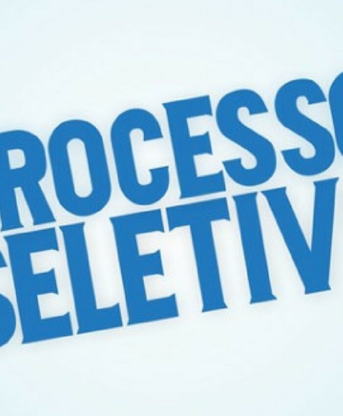 Decisão de Recurso – Resultado Final do Processo Seletivo para a Contratação Temporária/ Edital n°002/2018