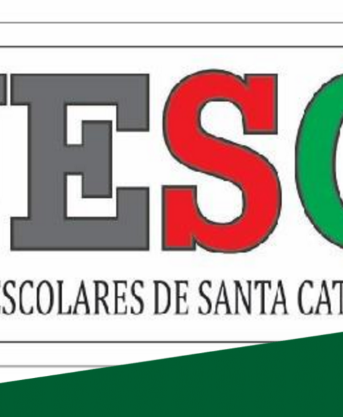 Divulgada a tabela da fase municipal dos Jesc para jovens de 15 a 17 anos