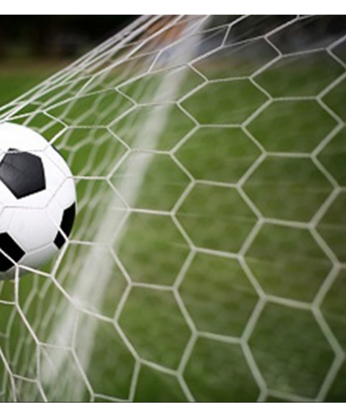 Domingo terá bola rolando por duas competições locais de futebol