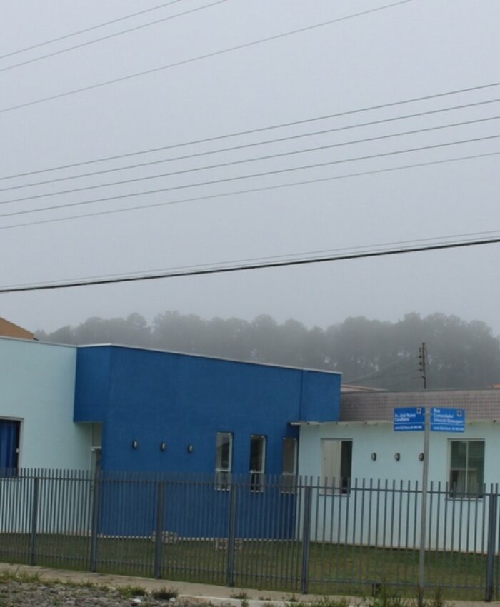 Duas creches municipais terão plantões nas férias escolares