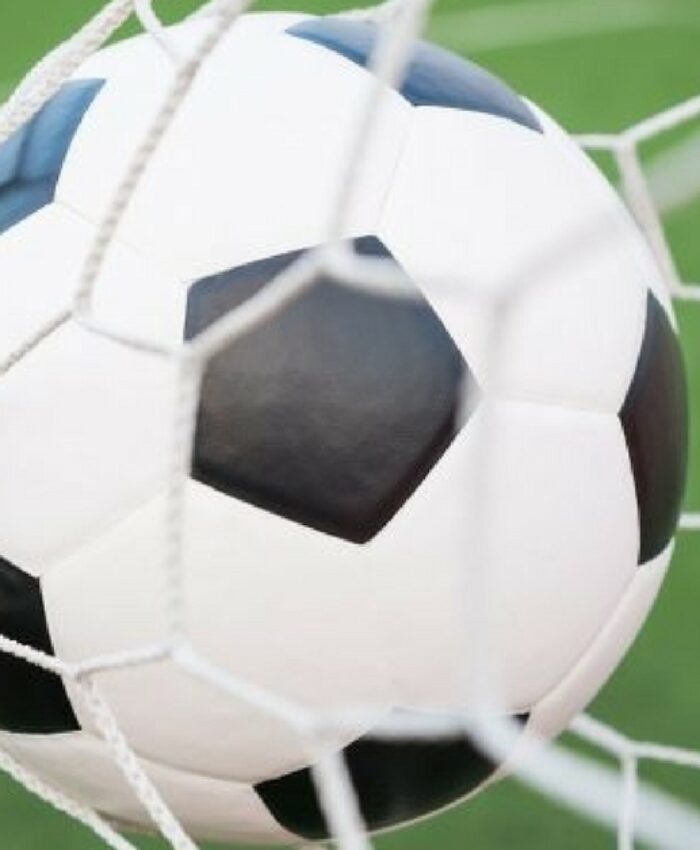 Duas goleadas pela segunda rodada do Campeonato de Futebol Suíço no São Cristóvão