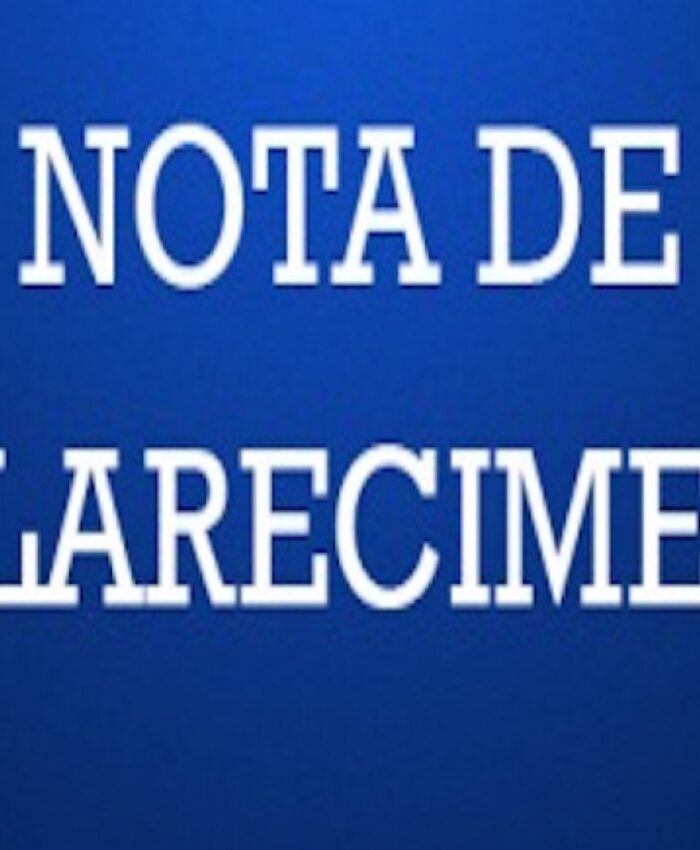 Esclarecimento sobre ressarcimento dos inscritos em concurso público suspenso