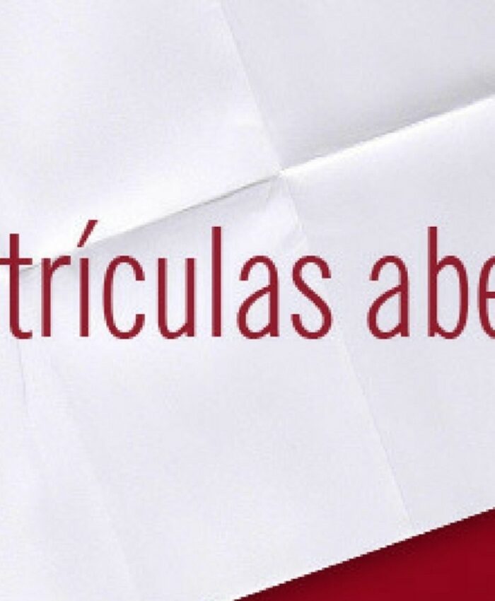Escolas municipais realizam rematrículas; novas matrículas iniciam dia 06 de novembro