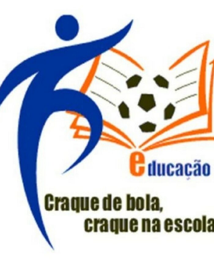 Escolinha de futebol vai priorizar a formação de craques na bola e na escola em Três Barras