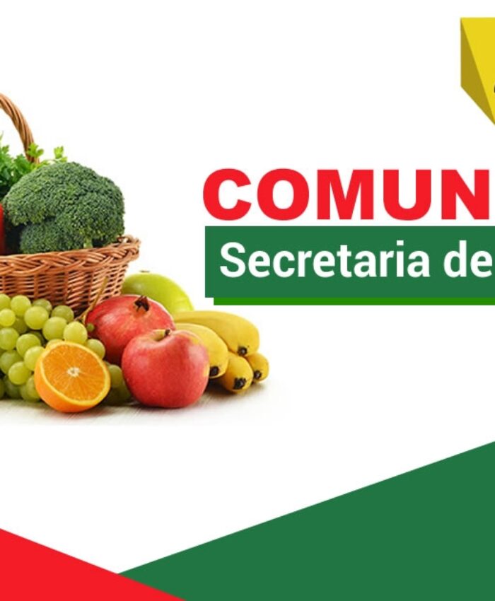 FEIRA DA AGRICULTURA FAMILIAR DE TRÊS BARRAS ACONTECE NESTA QUARTA-FEIRA, NO CENTRO DO MUNICÍPIO