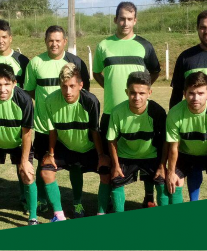 Futebol Suíço define times classificados às semifinais do próximo sábado