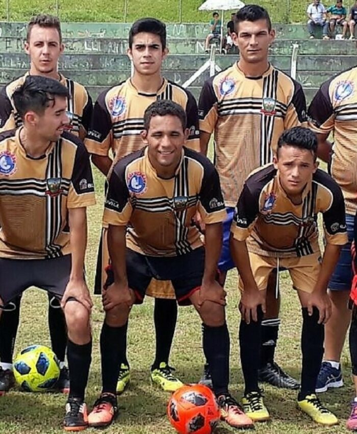 Futebol Suíço: sexta rodada define as últimas vagas à segunda fase do campeonato
