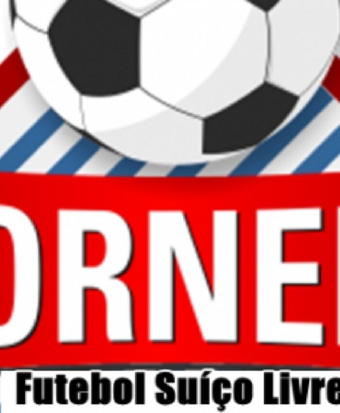 Inscrições abertas para o Torneio de Futebol Suíço do projeto CBCE