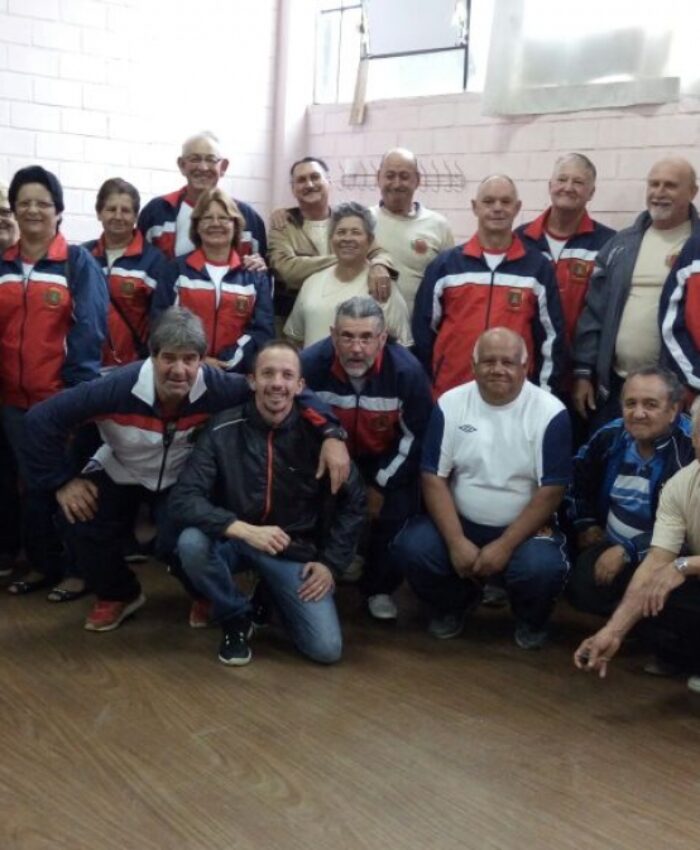 Jasti: Três Barras participa com atletas em quatro modalidades
