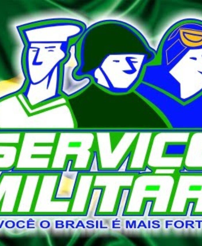 Junta do Serviço Militar realiza o alistamento de jovens em Três Barras