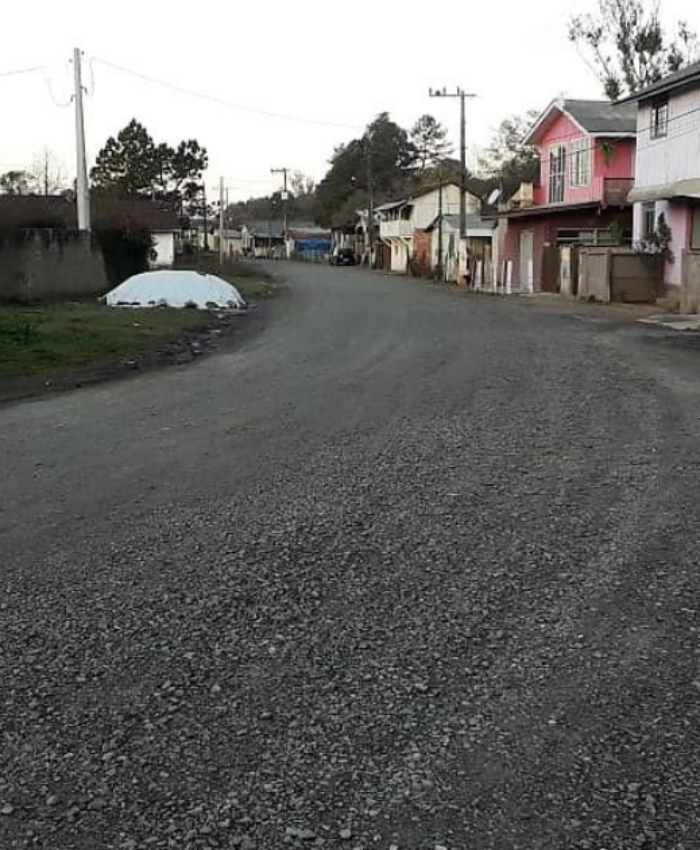 Justiça acata recurso da Prefeitura e famílias não serão mais retiradas da Rua Etelvina Pires