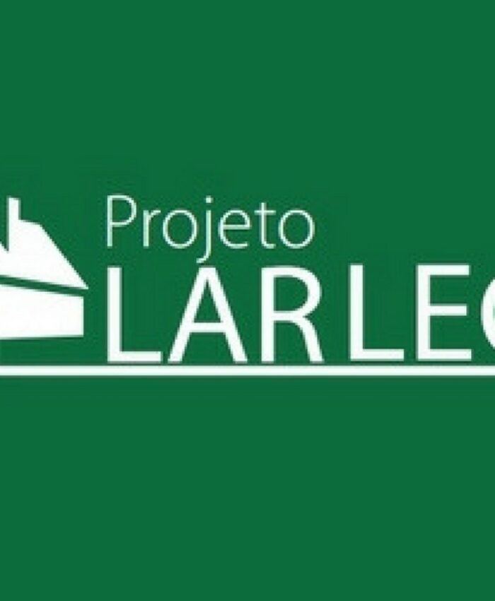 Lar Legal vai entregar 189 matrículas de propriedade de imóveis