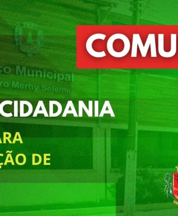MICROEMPREENDEDORES INDIVIDUAIS QUE ESTÃO EM DÉBITOS COM A RECEITA FEDERAL JÁ PODEM REGULARIZAR AS SUAS SITUAÇÕES