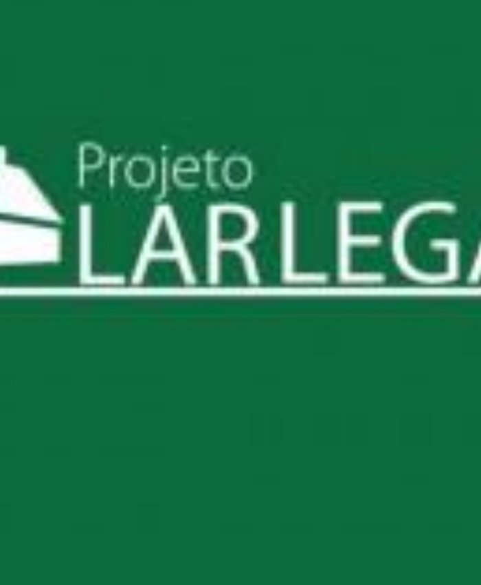 Moradores de Três Barras serão beneficiados com a entrega de títulos de regularização fundiária
