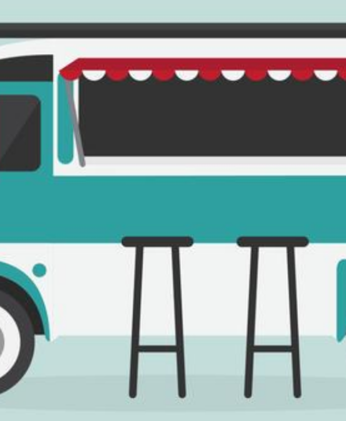 Município realiza cadastramento de Food Trucks, Trailers e Carrinhos de Hot Dog