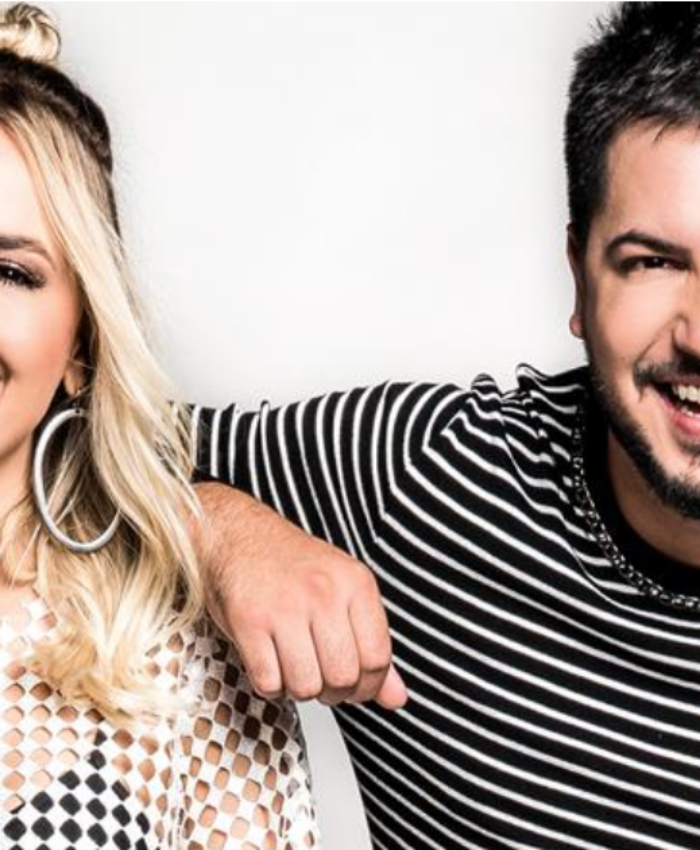 Música gospel e sertaneja e show de Thaeme e Thiago encerram a Expo Três Barras neste domingo