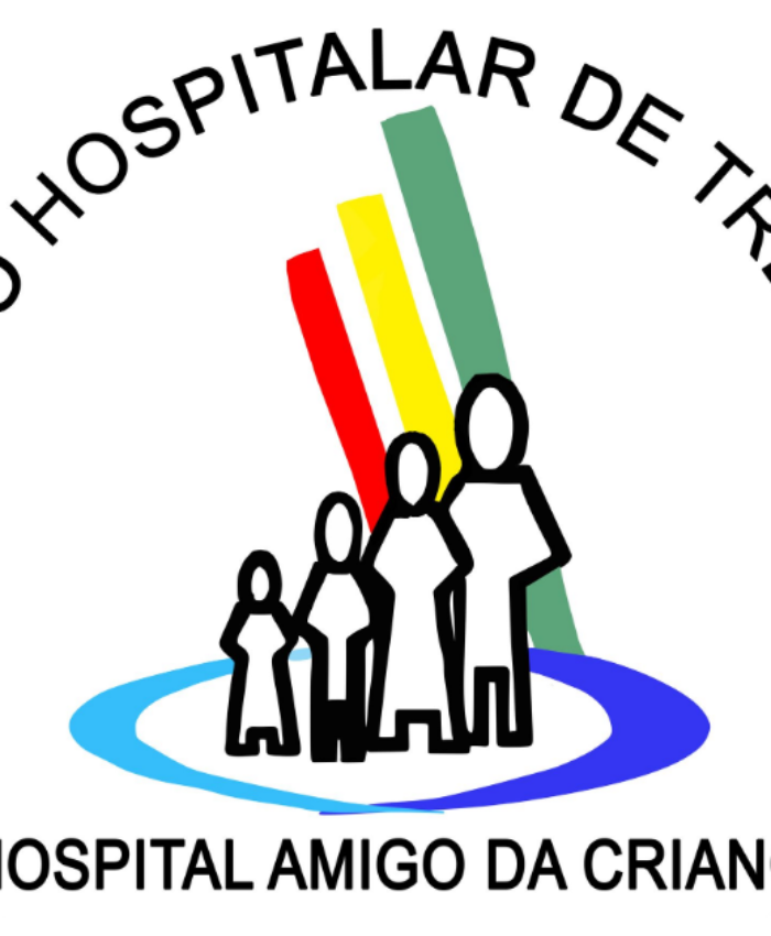 NOTA DE ESCLARECIMENTO SOBRE A AUSÊNCIA DO MÉDICO PLANTONISTA NO PRONTO ATENDIMENTO MUNICIPAL