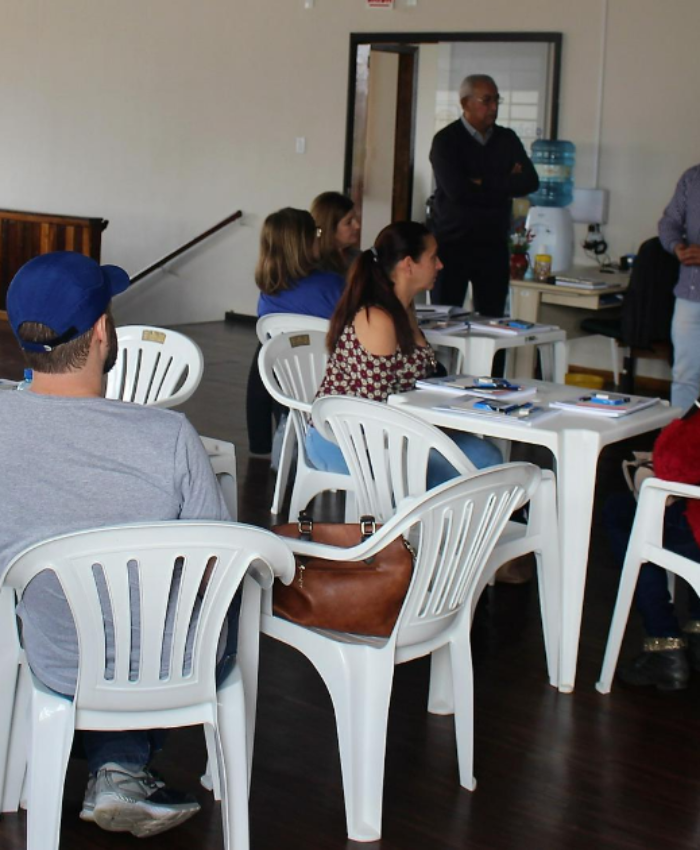Orientações, oficina e consultoria marcam programação da Semana do MEI em Três Barras