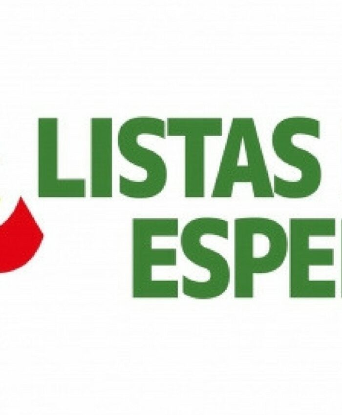 Orientações para quem pretende acessar a lista de espera do SUS pela internet