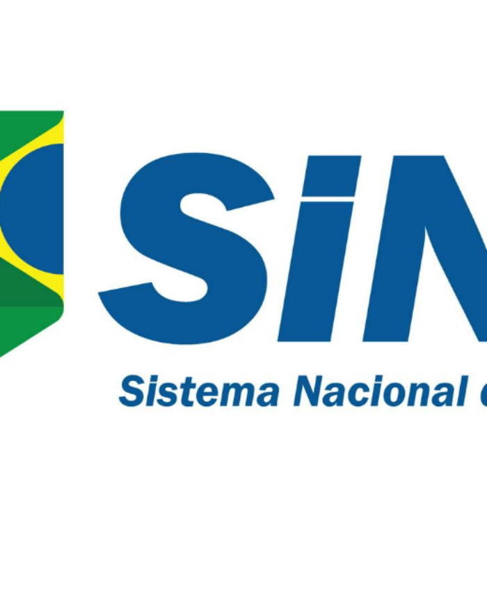 Permanecem abertas as inscrições para a vaga de Técnico de Segurança do Trabalho