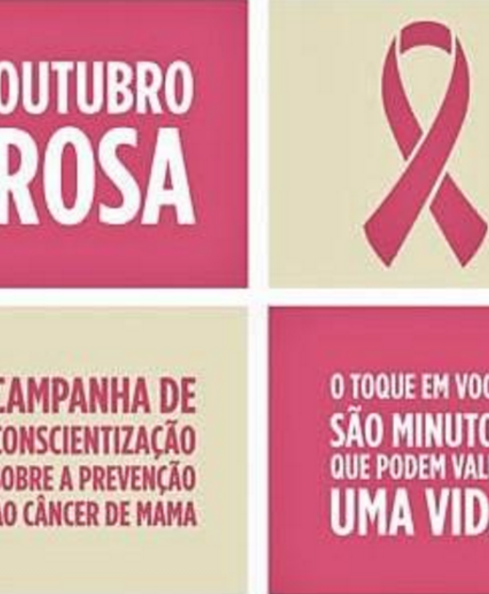 Posto Azul terá horário diferenciado para atender as mulheres nesta sexta-feira