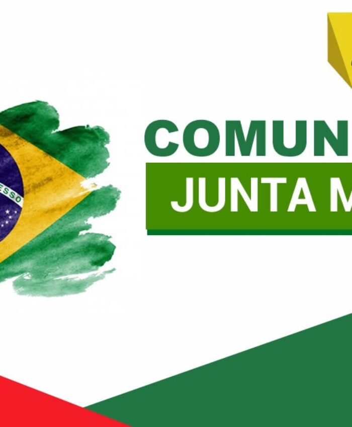 Posto da JSM de Três Barras estará fechado nos próximos dias; atendimento será feito em Canoinhas