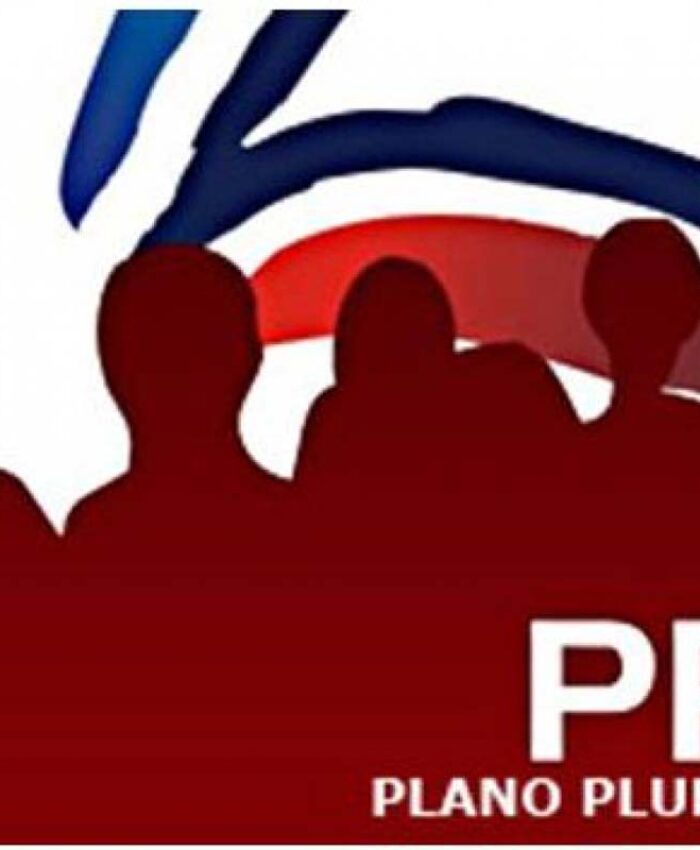 PPA volta a ser debatido nesta terça-feira em Três Barras