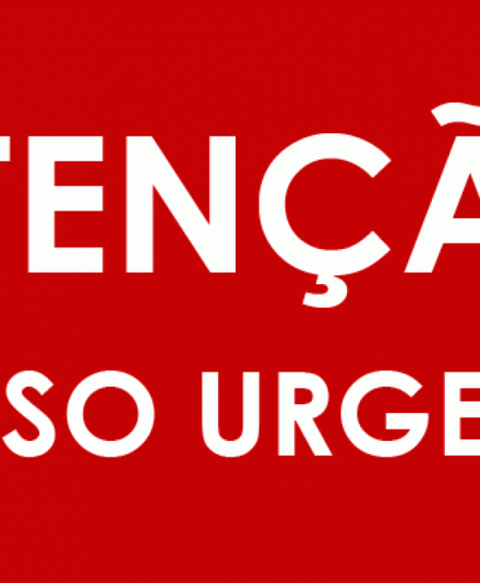 Prefeitura de Três Barras convoca aprovada para o cargo de Professor de Educação Especial