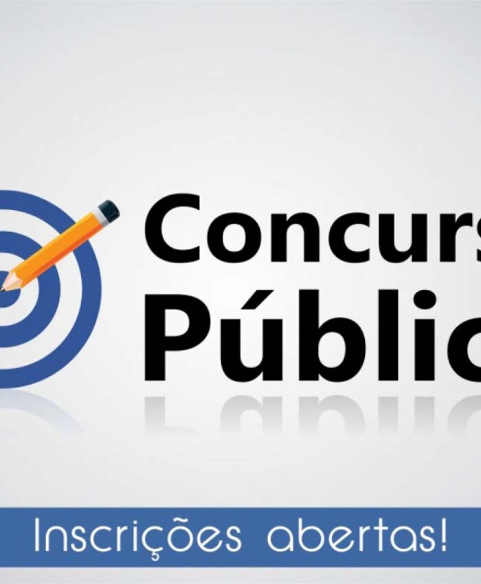 Prefeitura de Três Barras lança editais de concurso público