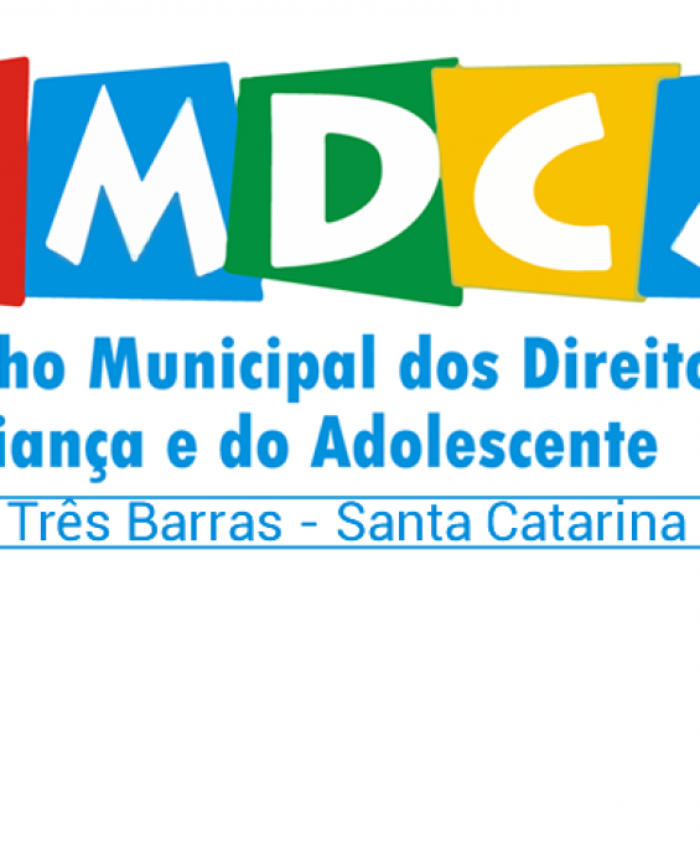 PROCESSO DE ESCOLHA SUPLEMENTAR INDIRETA DOS MEMBROS DO CONSELHO TUTELAR DE TRÊS BARRAS