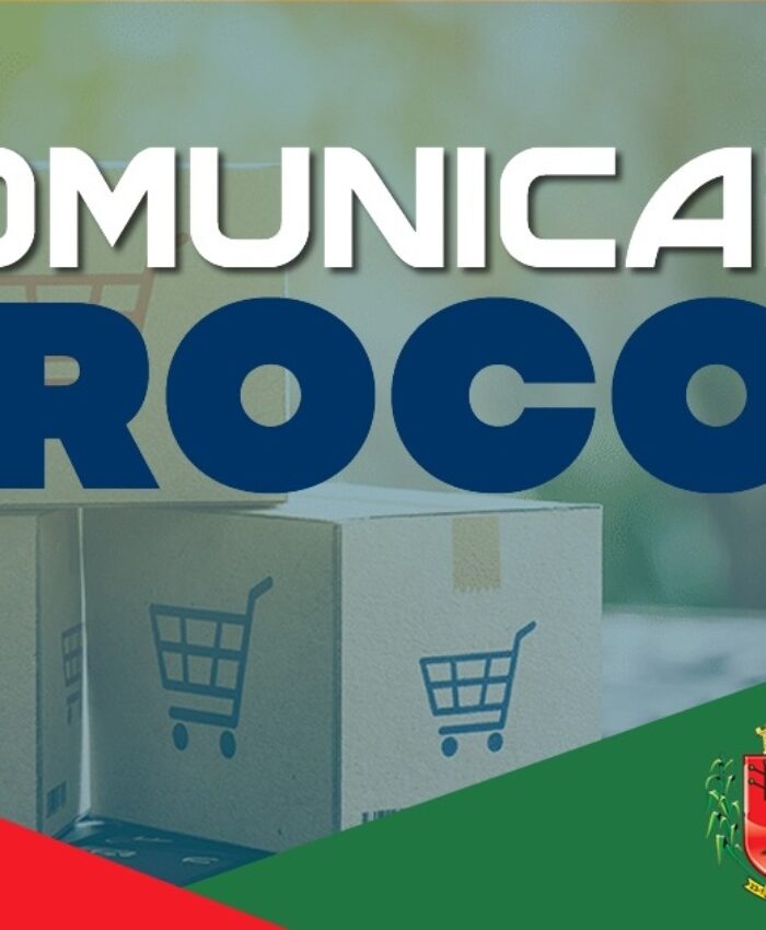 PROCON DE TRÊS BARRAS ORIENTA POSTOS SOBRE PREÇO DE COMBUSTÍVEIS E RESERVA PARA CARROS OFICIAIS