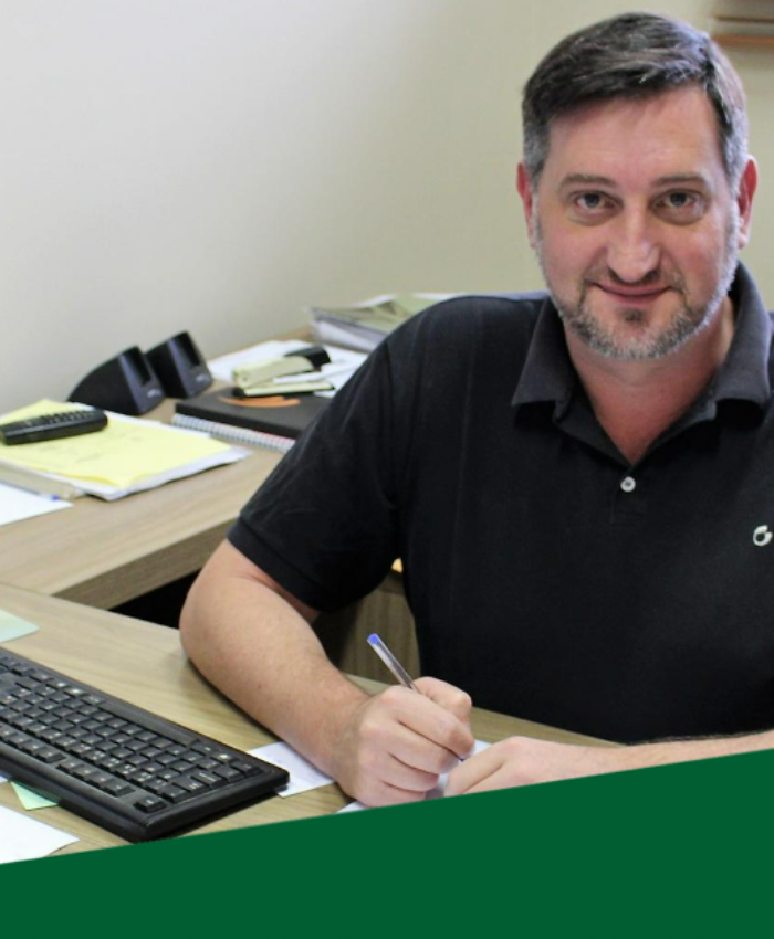 Programa Cidade Empreendedora e os avanços para Três Barras